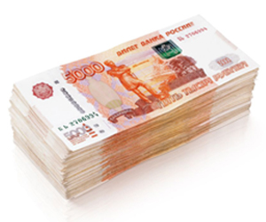 2000₽/час